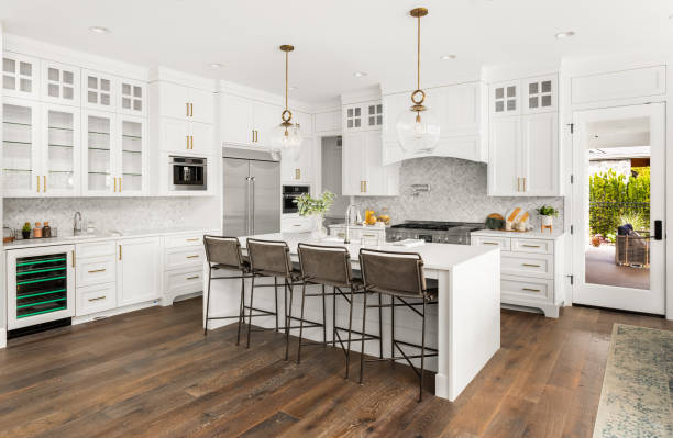 24/7 Emergency Backsplash Installation experts in Grenloch, NJ