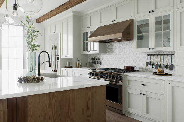 Affordable Backsplash Installation solutions in Grenloch, NJ