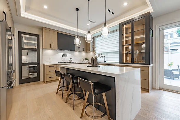 Top rated local Backsplash Installation specialists in Grenloch, NJ